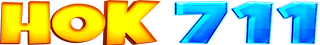 HOK711